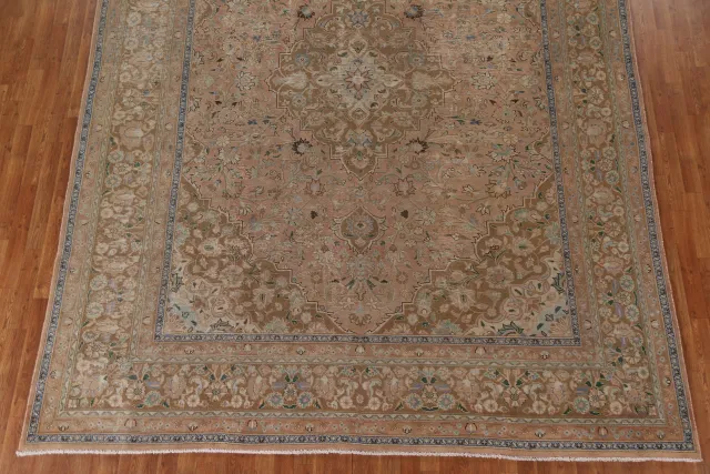 https://image-static-obj.rugsource.com/small/93650_1867870_03a482d9.jpeg