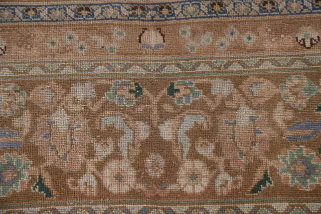 https://image-static-obj.rugsource.com/small/93650_1867873_0f332580.jpeg