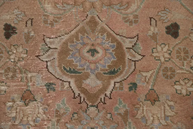 https://image-static-obj.rugsource.com/small/93650_1867874_69fef53d.jpeg
