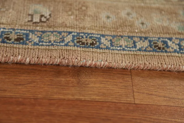 https://image-static-obj.rugsource.com/small/93650_1867884_61e3abbc.jpeg