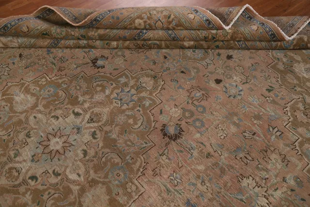 https://image-static-obj.rugsource.com/small/93650_1867885_49b1460a.jpeg