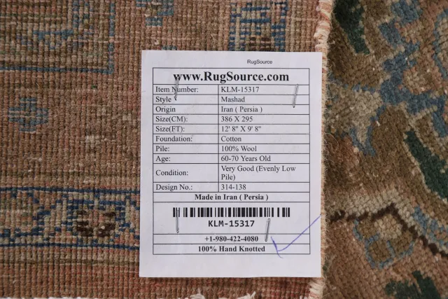 https://image-static-obj.rugsource.com/small/93650_1867886_56af3d77.jpeg