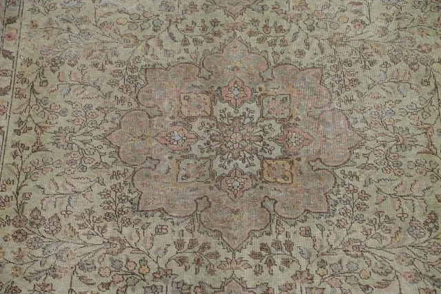 https://image-static-obj.rugsource.com/small/93654_1867421_3b97330f.jpeg