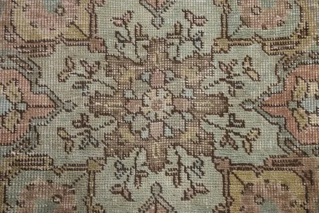 https://image-static-obj.rugsource.com/small/93654_1867428_356a6cb4.jpeg