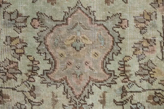 https://image-static-obj.rugsource.com/small/93654_1867430_77ae6c53.jpeg