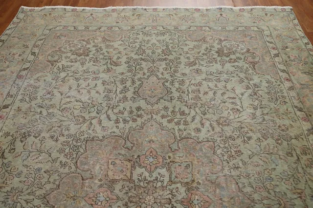 https://image-static-obj.rugsource.com/small/93654_1867431_40ae6d0f.jpeg