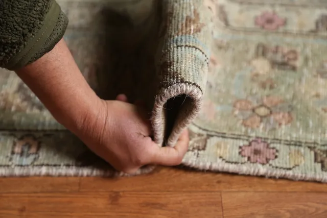 https://image-static-obj.rugsource.com/small/93654_1867437_7f2946d6.jpeg