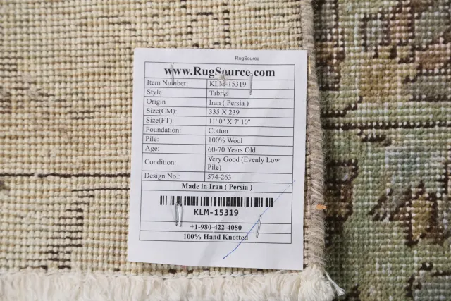 https://image-static-obj.rugsource.com/small/93654_1867439_440fe035.jpeg
