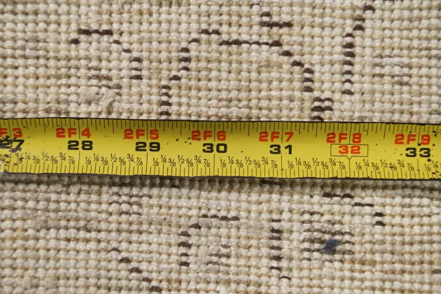 https://image-static-obj.rugsource.com/small/93654_1867440_fcd6104c.jpeg