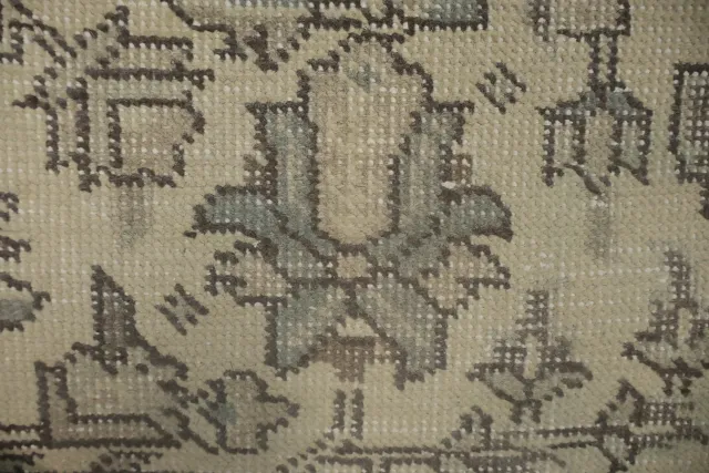 https://image-static-obj.rugsource.com/small/93657_3143050_aa8ad1f6.jpeg