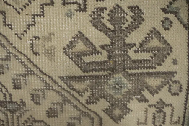 https://image-static-obj.rugsource.com/small/93657_3143051_e761b532.jpeg