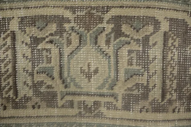 https://image-static-obj.rugsource.com/small/93657_3143052_066760b2.jpeg