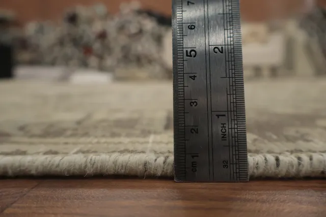 https://image-static-obj.rugsource.com/small/93657_3143054_3e121b06.jpeg