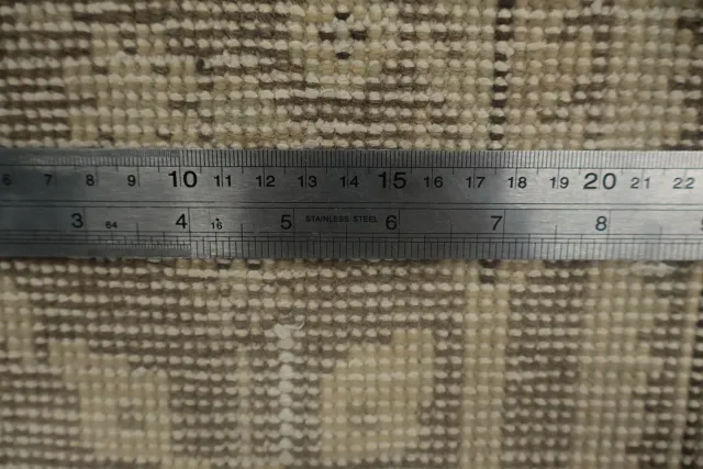 https://image-static-obj.rugsource.com/small/93657_3143057_5c2f581b.jpeg