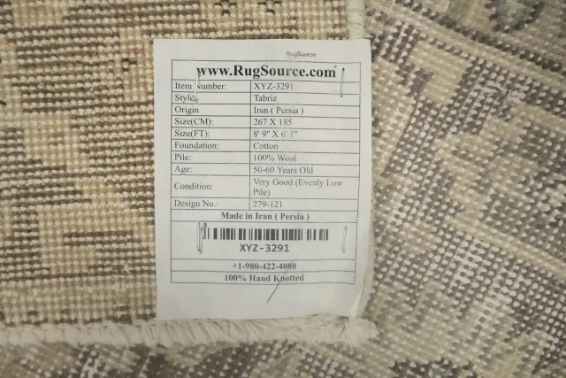 https://image-static-obj.rugsource.com/small/93657_3143058_6b6ee991.jpeg