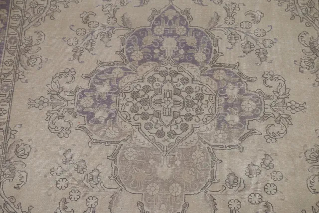 https://image-static-obj.rugsource.com/small/93658_1867464_7d3274ad.jpeg