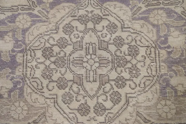 https://image-static-obj.rugsource.com/small/93658_1867468_f1f097cb.jpeg