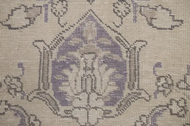 https://image-static-obj.rugsource.com/small/93658_1867469_cc26839b.jpeg