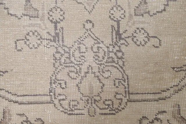 https://image-static-obj.rugsource.com/small/93658_1867470_75be55ef.jpeg