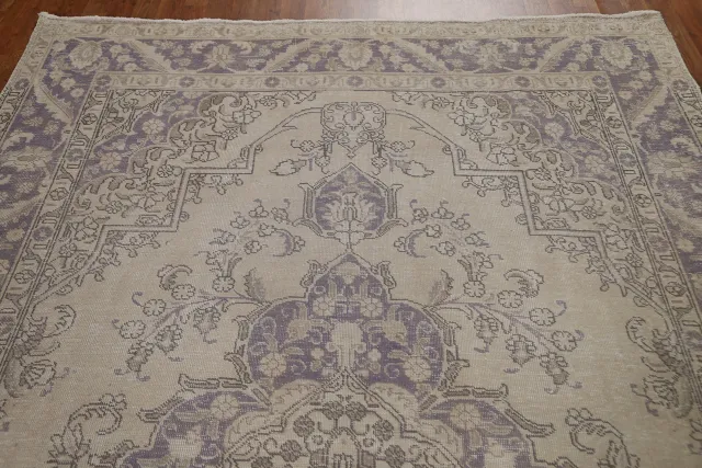 https://image-static-obj.rugsource.com/small/93658_1867473_3855f240.jpeg