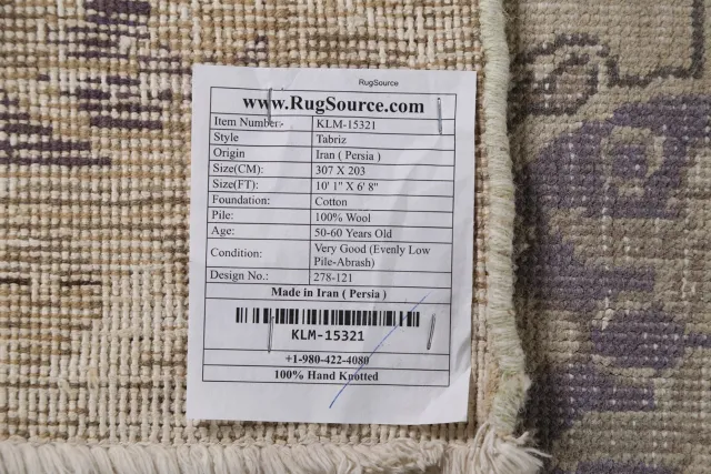 https://image-static-obj.rugsource.com/small/93658_1867484_22abc734.jpeg