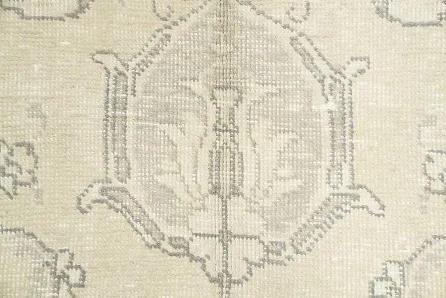 https://image-static-obj.rugsource.com/small/93658_3434748_0d0dec05.jpeg