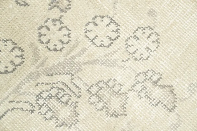 https://image-static-obj.rugsource.com/small/93658_3434751_70d94465.jpeg