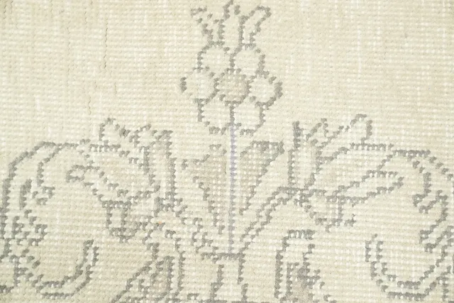 https://image-static-obj.rugsource.com/small/93658_3434752_54e78f16.jpeg