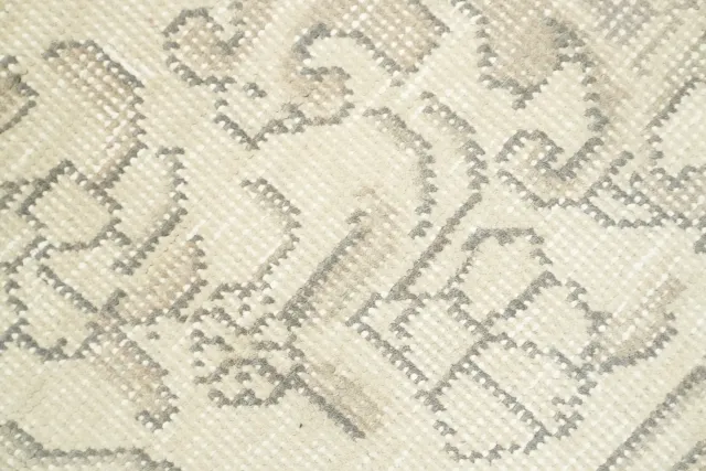 https://image-static-obj.rugsource.com/small/93658_3434753_1a36258a.jpeg
