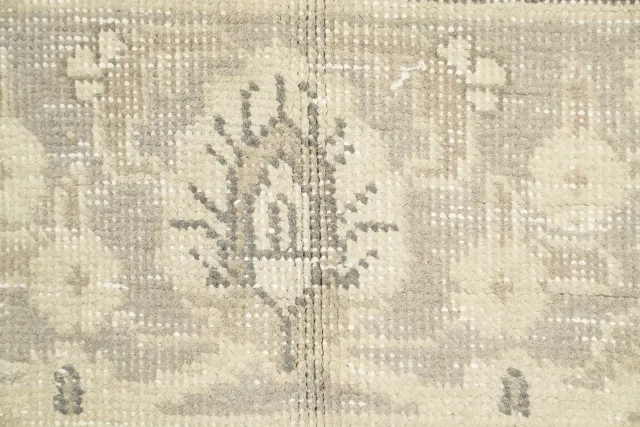 https://image-static-obj.rugsource.com/small/93658_3434756_d6e49936.jpeg