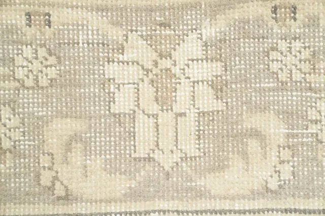 https://image-static-obj.rugsource.com/small/93658_3434757_78cf4bc8.jpeg