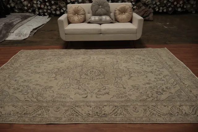 https://image-static-obj.rugsource.com/small/93659_3140012_9607407d.jpeg
