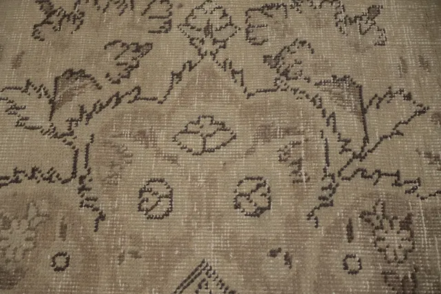 https://image-static-obj.rugsource.com/small/93659_3140018_e346cca7.jpeg