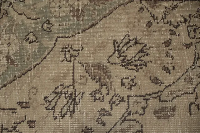 https://image-static-obj.rugsource.com/small/93659_3140019_30630406.jpeg