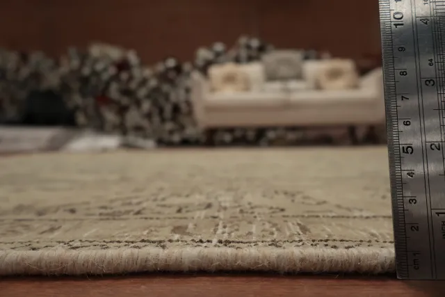 https://image-static-obj.rugsource.com/small/93659_3140024_d70f85f8.jpeg