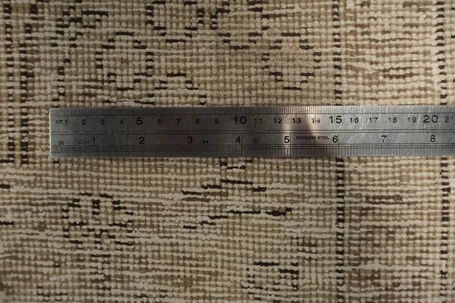 https://image-static-obj.rugsource.com/small/93659_3140027_d739fb27.jpeg