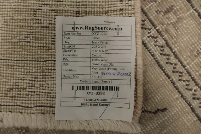 https://image-static-obj.rugsource.com/small/93659_3140028_5d59280c.jpeg