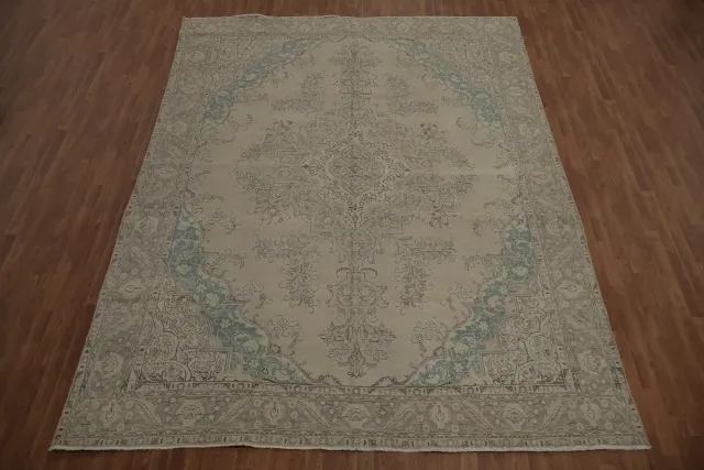 https://image-static-obj.rugsource.com/small/93661_3138501_9daa7991.jpeg