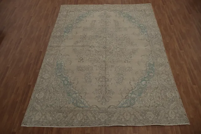 https://image-static-obj.rugsource.com/small/93661_3138503_680c105c.jpeg