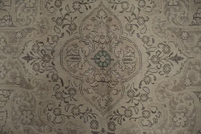 https://image-static-obj.rugsource.com/small/93661_3138505_d5f7e91a.jpeg