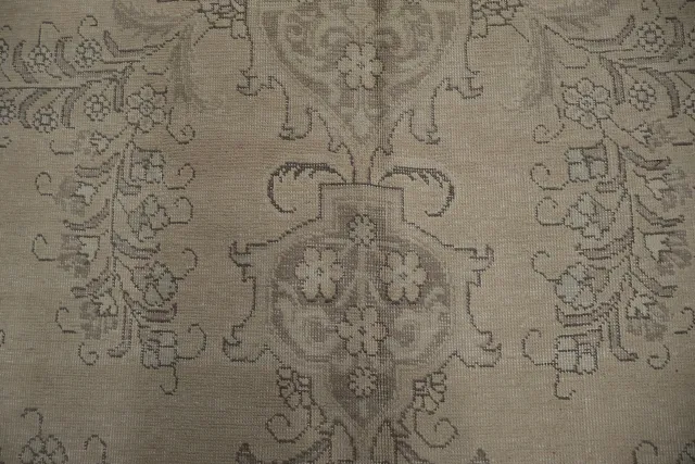 https://image-static-obj.rugsource.com/small/93661_3138506_bc11c328.jpeg