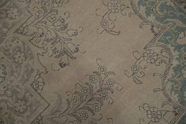https://image-static-obj.rugsource.com/small/93661_3138507_9dfefb47.jpeg