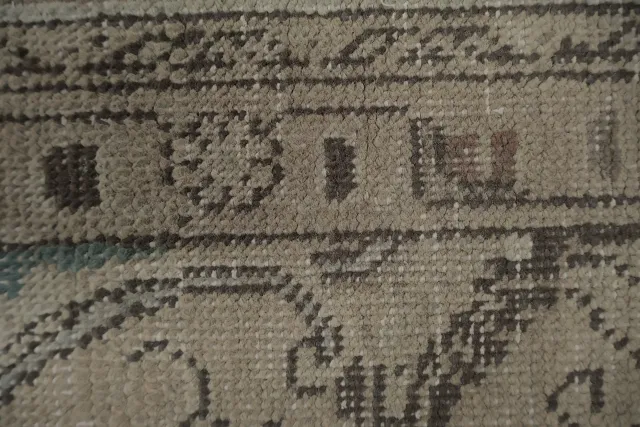 https://image-static-obj.rugsource.com/small/93661_3138509_239b4ab7.jpeg
