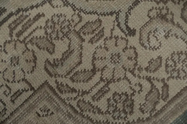 https://image-static-obj.rugsource.com/small/93661_3138510_3bc72cf0.jpeg