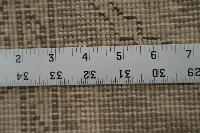 https://image-static-obj.rugsource.com/small/93661_3138517_b698f094.jpeg