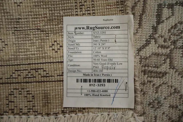 https://image-static-obj.rugsource.com/small/93661_3138518_c80fc038.jpeg