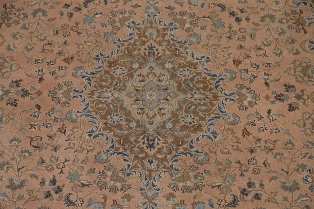 https://image-static-obj.rugsource.com/small/93665_1868055_4aa538cc.jpeg