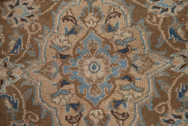 https://image-static-obj.rugsource.com/small/93665_1868059_16127a01.jpeg