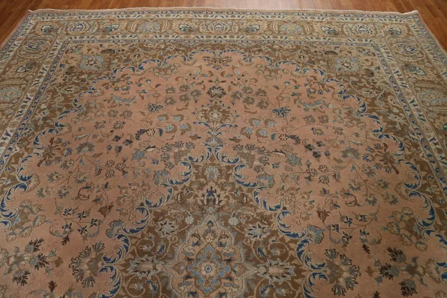https://image-static-obj.rugsource.com/small/93665_1868063_95841803.jpeg