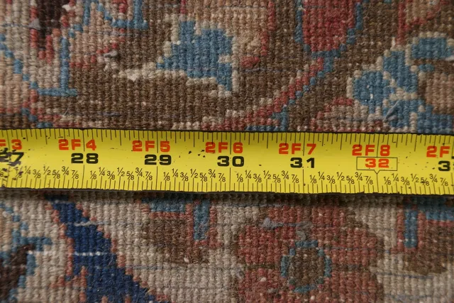 https://image-static-obj.rugsource.com/small/93665_1868070_9d7c1561.jpeg